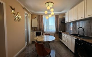 Apartament 3 camere | Loc de parcare | Zona Restaurantului Milanese - Poză 5