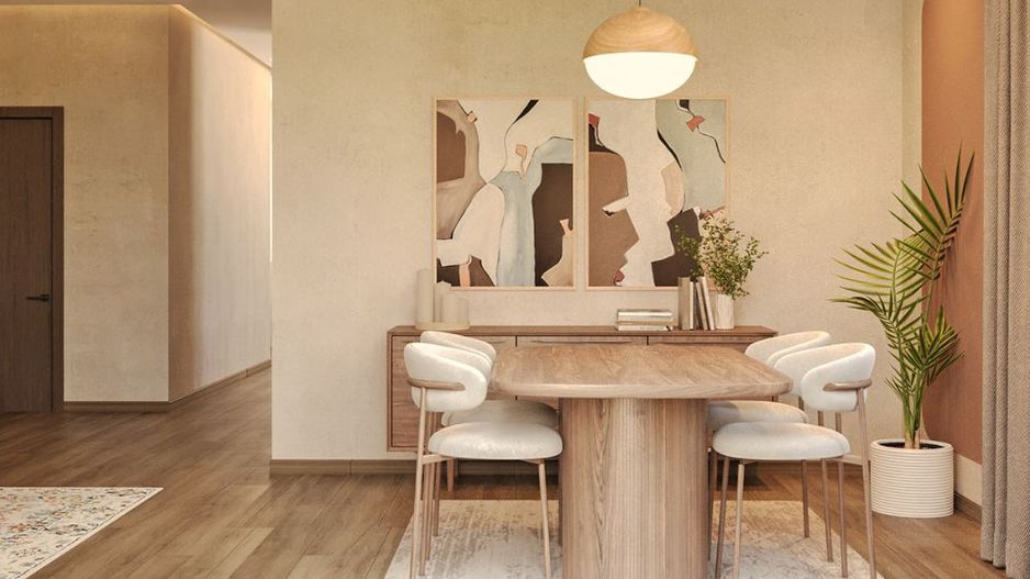 Apartament superb 2 camere I Ultracentral I Eminescu - Poză 6