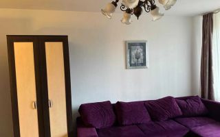 2 camere decomandate, Gheorgheni, Iulius Mall, FSEGA, Lidl, Kaufland - Poză 4