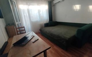 Metrou Piata Sudului 2 Camere - Poză 1