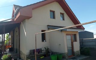 Casa de vanzare Santandrei - Poză 9