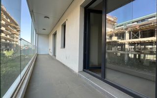 Vânzare, apartament, 2 camere, First Estates Pipera, București - Poză 11