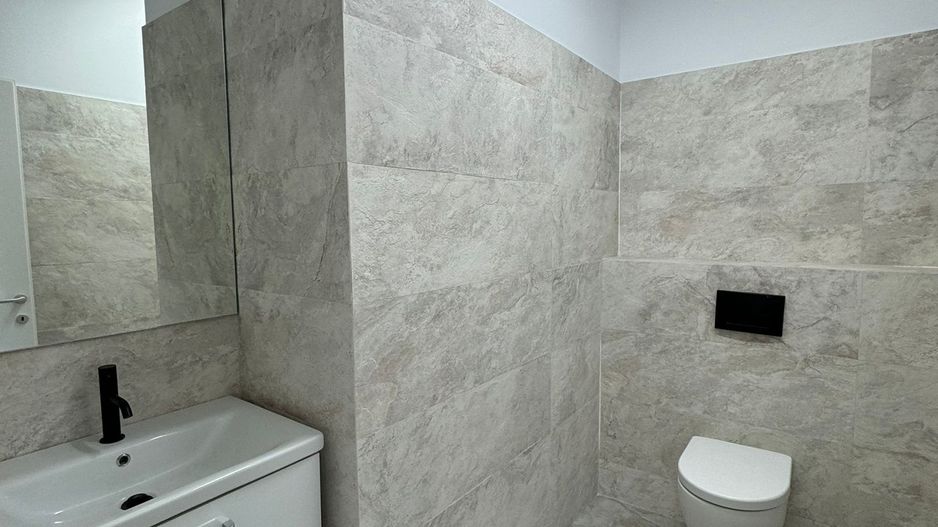 Spatiu Comercial | Stradal | 338 m2 | Trafic intens | Vitralii | - Poză 10