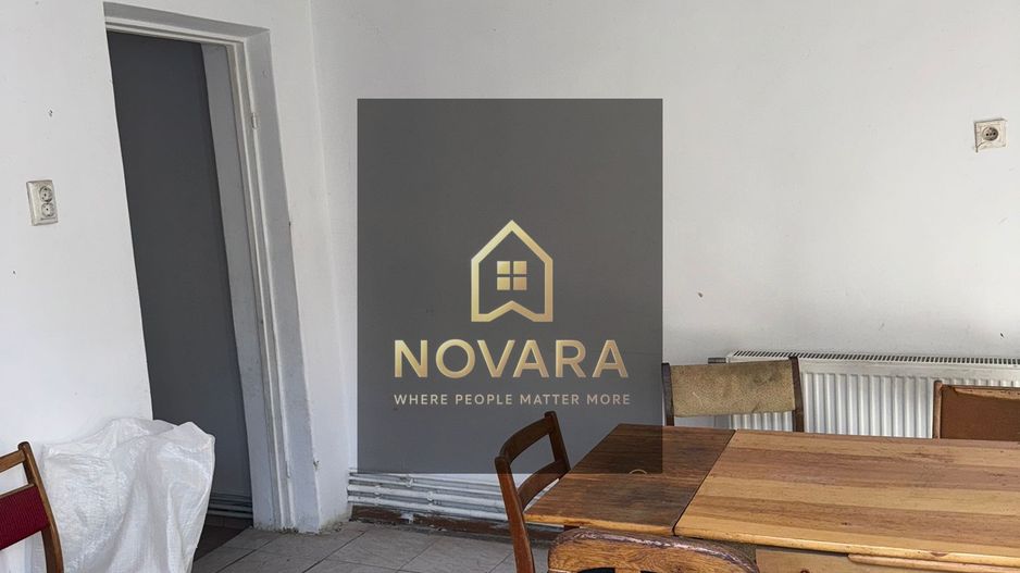 Casa de inchiriat Louis Pasteur Oradea - Poză 1