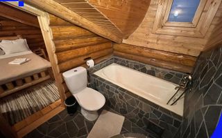 Pensiune - Mănăstirea Humorului | BUCOVINA - Poză 11