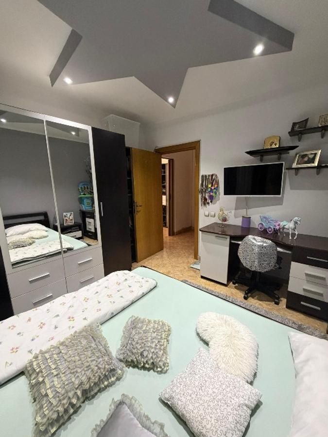 Dristor - 2 minute metrou Dristor - complet renovat - bloc anvelopat - Poză 6