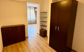 Apartament Central 73 mp Oradea - str. Evreilor Deportați - Poză 13