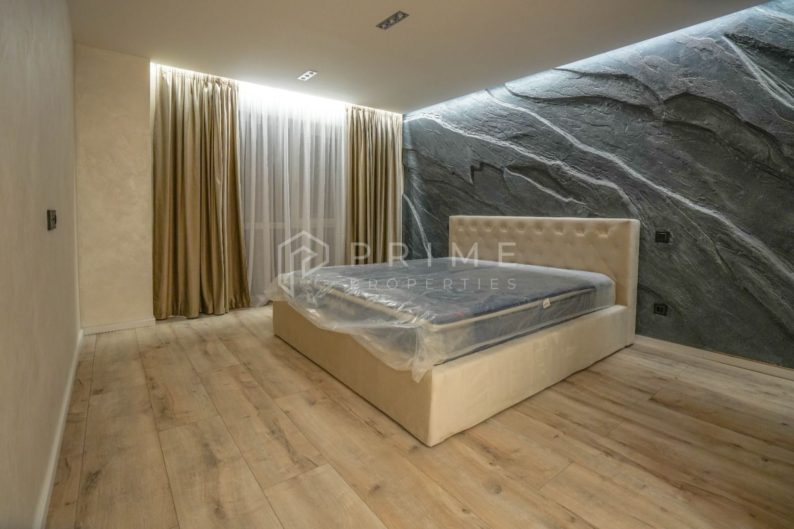 Penthouse exclusivist de vânzare | zona Unirii - Poză 13