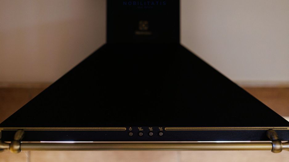 Oferta inchiriata - Casa individuala Dumbravita - Poză 31