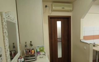 Apartament 2 camere, 49 mp si  balcon,  Gheorgheni, zona Mercur. - Poză 3