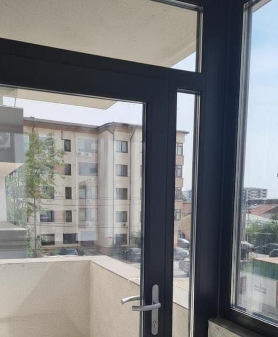 2 camere, prima închiriere, bloc nou, Drumul Jilavei - Poză 7