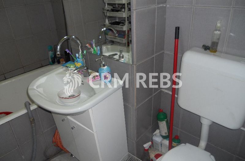 Dambovita 2 camere - Poză 12