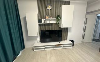 2 Camere vanzare | Calea Giulești | Bloc Nou | Finisaje moderne - Poză 5