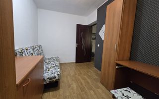Apartament cu 2 camere | Cartierul Mănăștur - Zona str. Agricultorilor - Poză 6