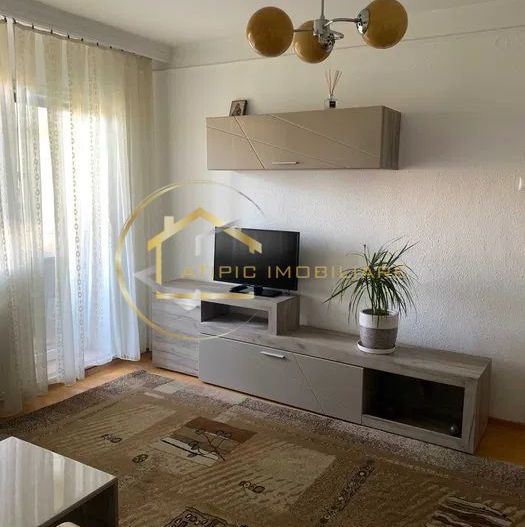 Apartament 2 camere Podu Ros - Odeon - Poză 1