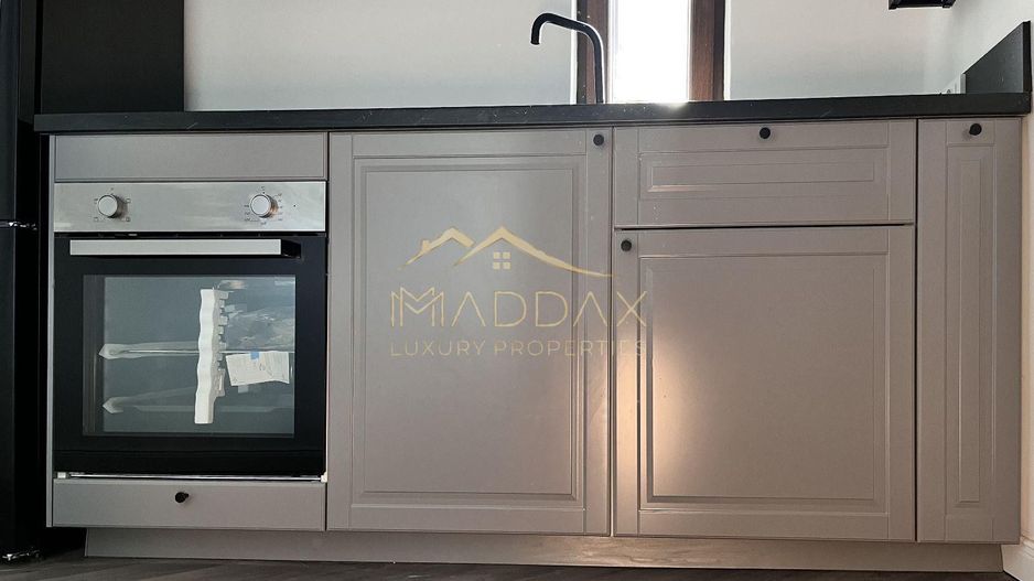 Garsoniera Premium in Vila interbelica**Boxa+Mansarda+Curte/R. Beller/DOROBANTI - Poză 3