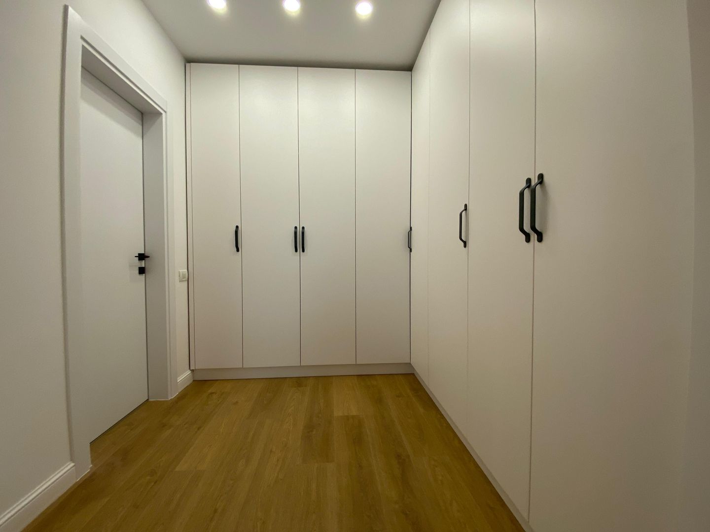 Apartament 3 camere Pipera | Loc de parcare inclus - Poză 7