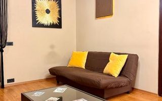 Apartament 2 camere RENOVAT de închiriat – Drumul Taberei zona Favorit | 65 mp - Poză 9