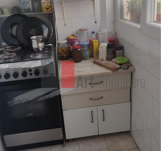 2 Camere Dristor - Poză 2