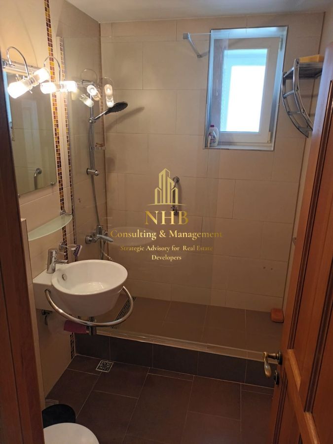 Apartament 2 Camere | Baba Novac | Pet Friendly - Poză 2