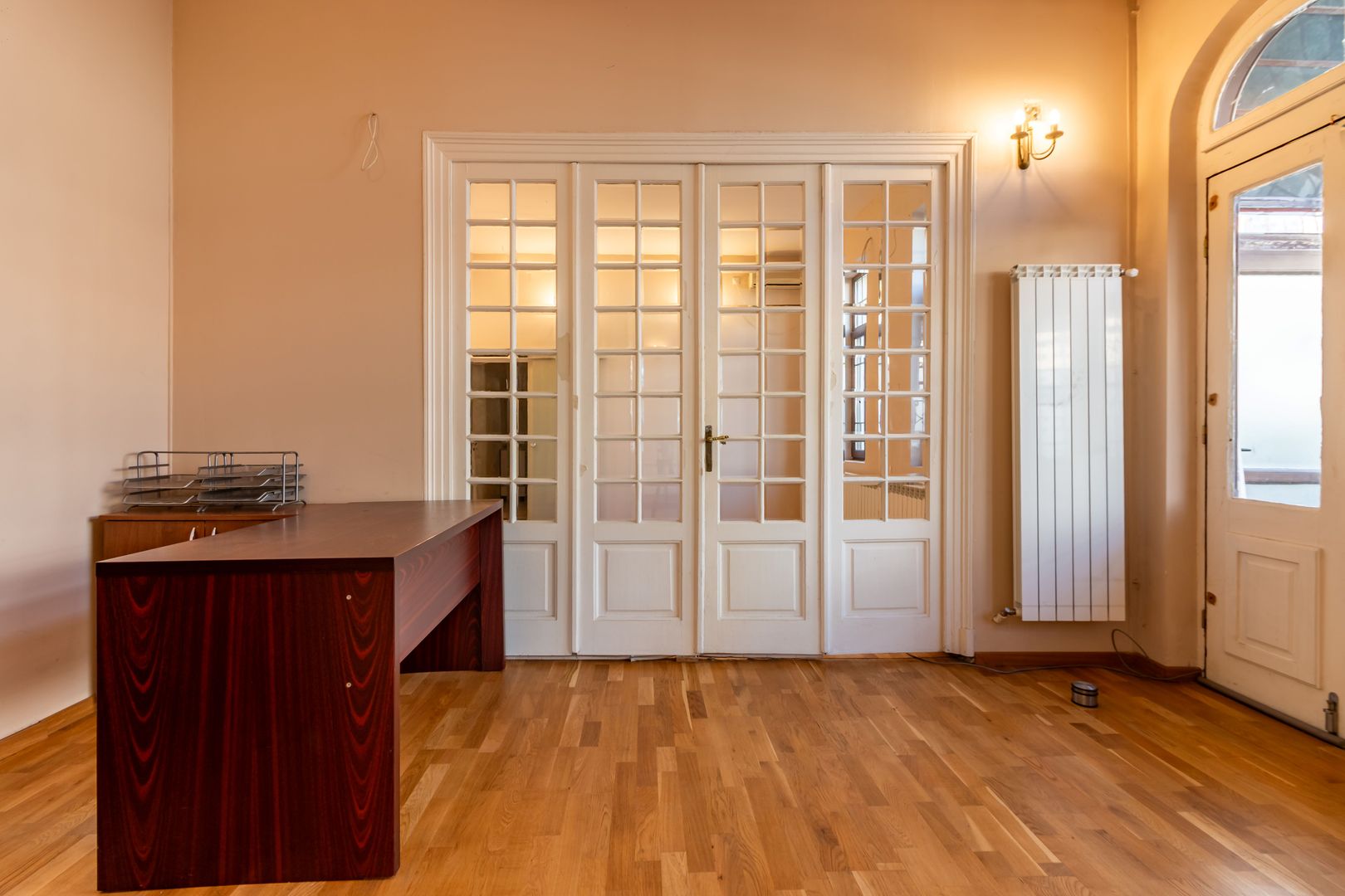 Casa cu identitate, farmec de epoca | Marasesti | Unirii - Poză 7