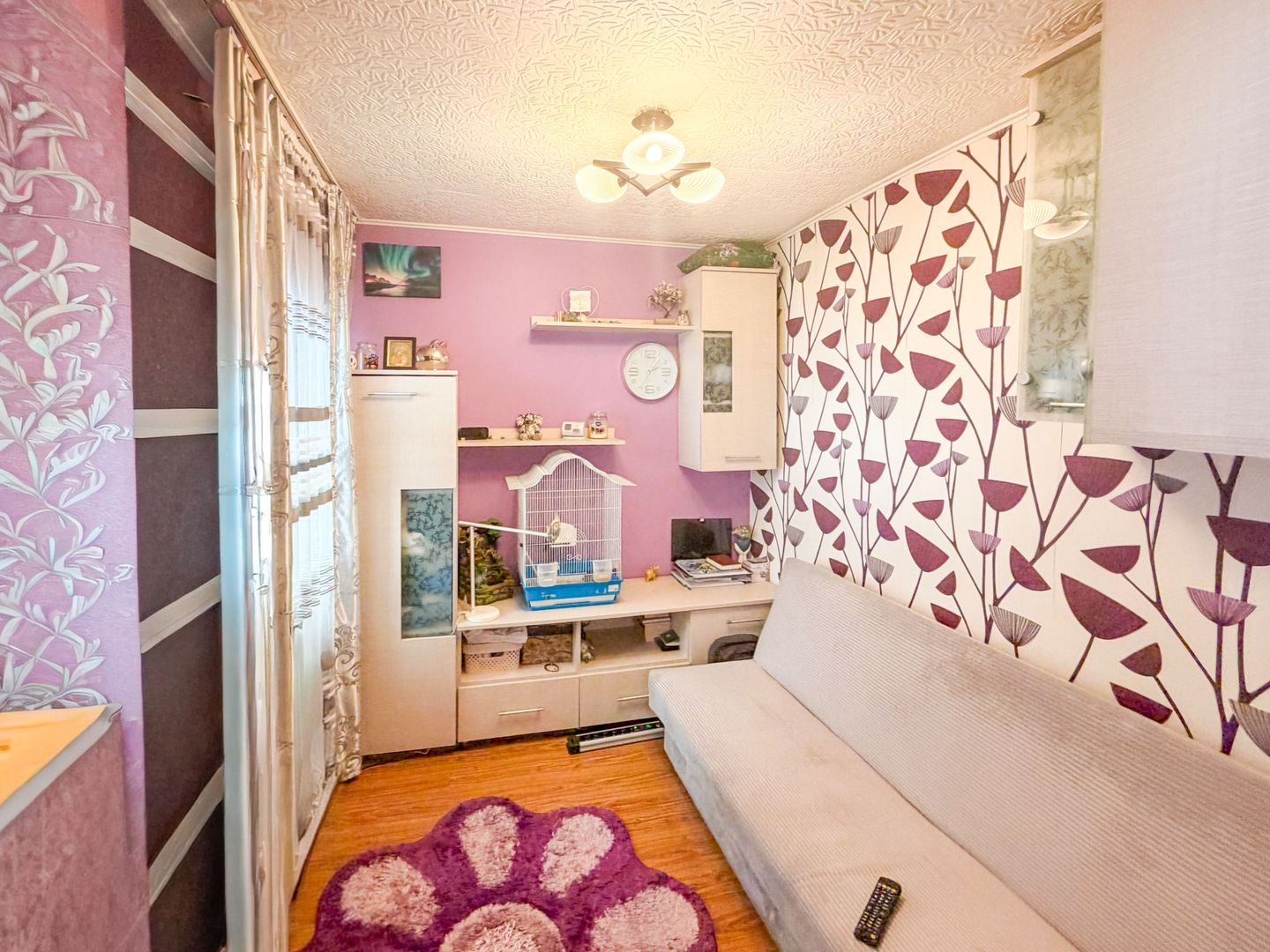 Casă de vânzare 2 camere  Mansarda + Pivnița - Belvedere - Poză 7