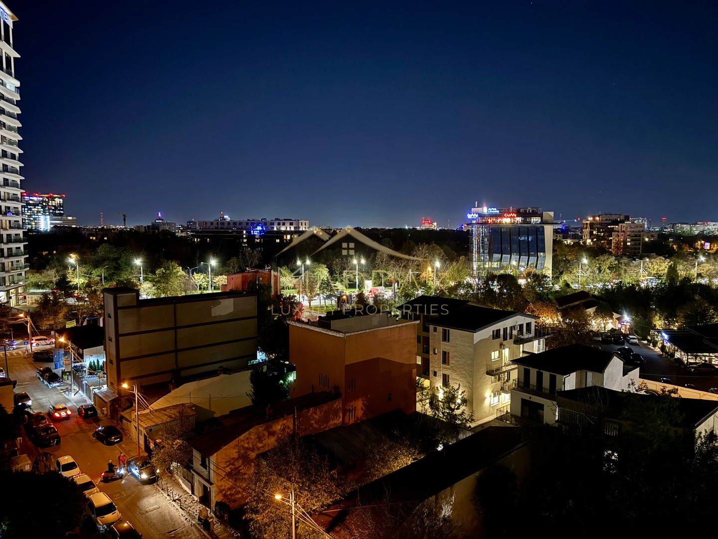 Apartament cu 3 camere *80mp* // Floreasca - Poză 16