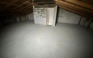 CASA TIP DUPLEX, 4 CAMERE, TOATE UTILITATILE, TEREN 245 MP, COMIS 0% - Poză 16