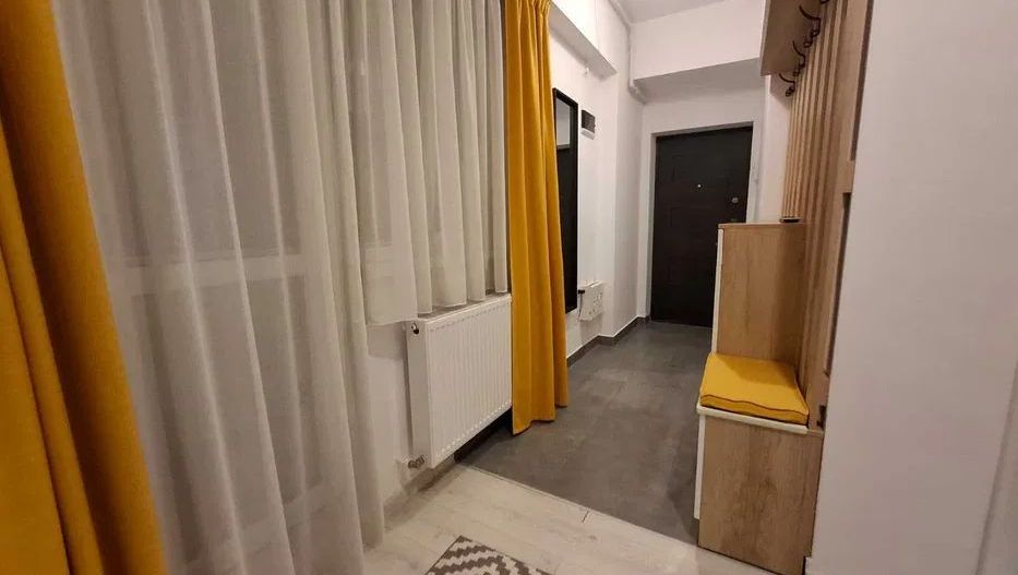 Apartament 2 camere de inchiriat - Poză 2