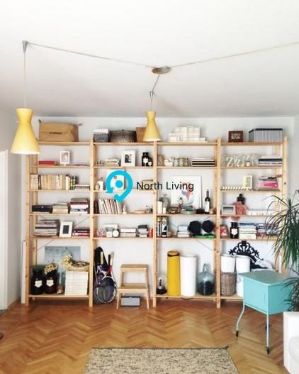 Investiție de Top | Apartament 2 Camere Ultracentral - Poză 9