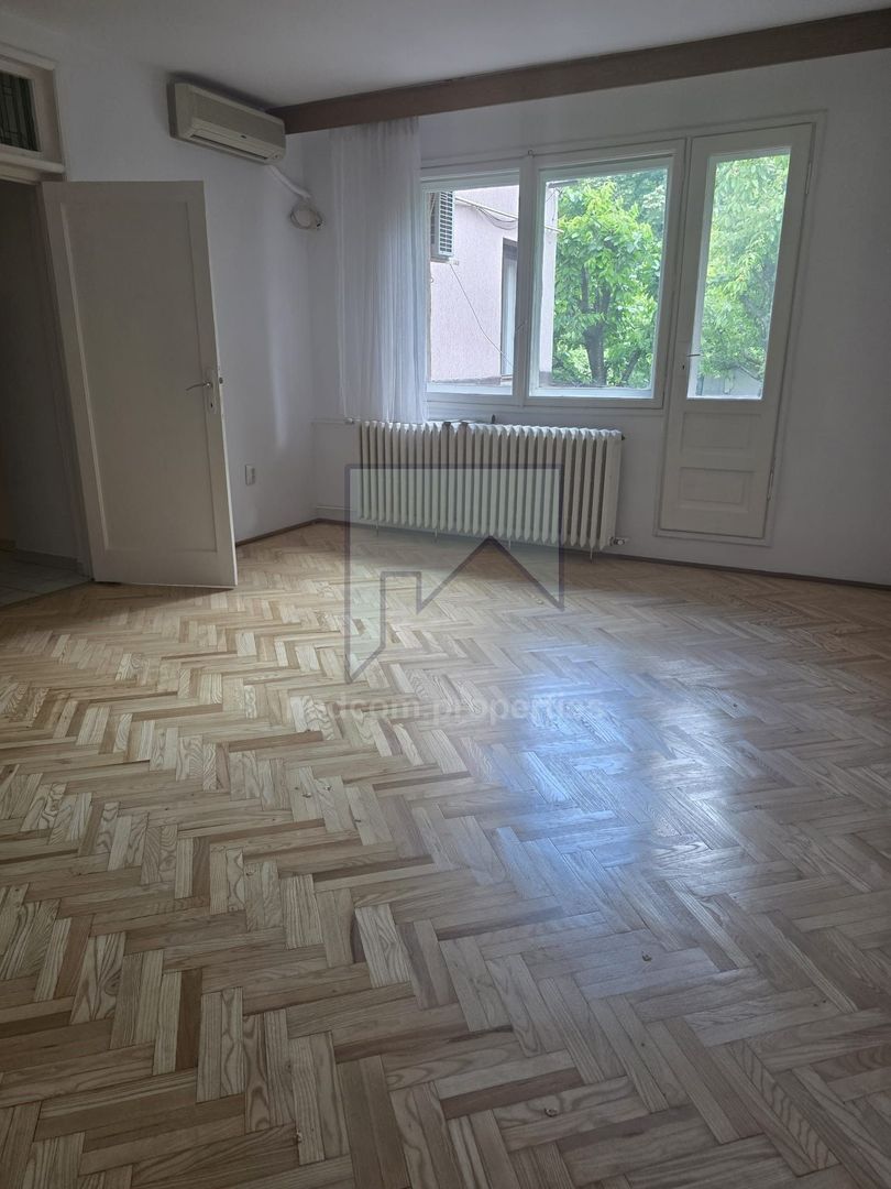 Vanzare Vila P+D Domenii - Poză 3