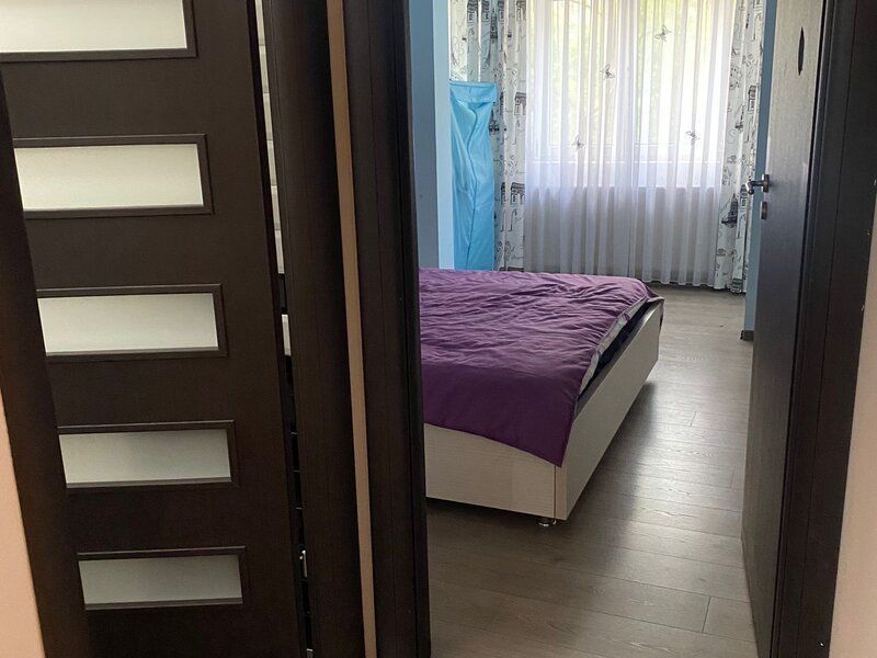 AP. 4 CAMERE LUJERULUI - PET-FRIENDLY, BUCATARIE INCHISA, METROU - Poză 4