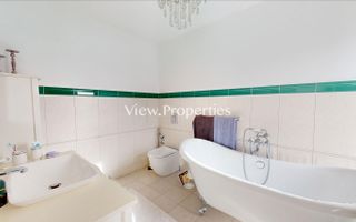 Vânzare Vilă Modernă - Locație deosebită în Tunari - Poză 8