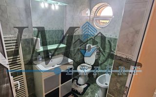 Casa de vanzare in Micesti - Poză 8