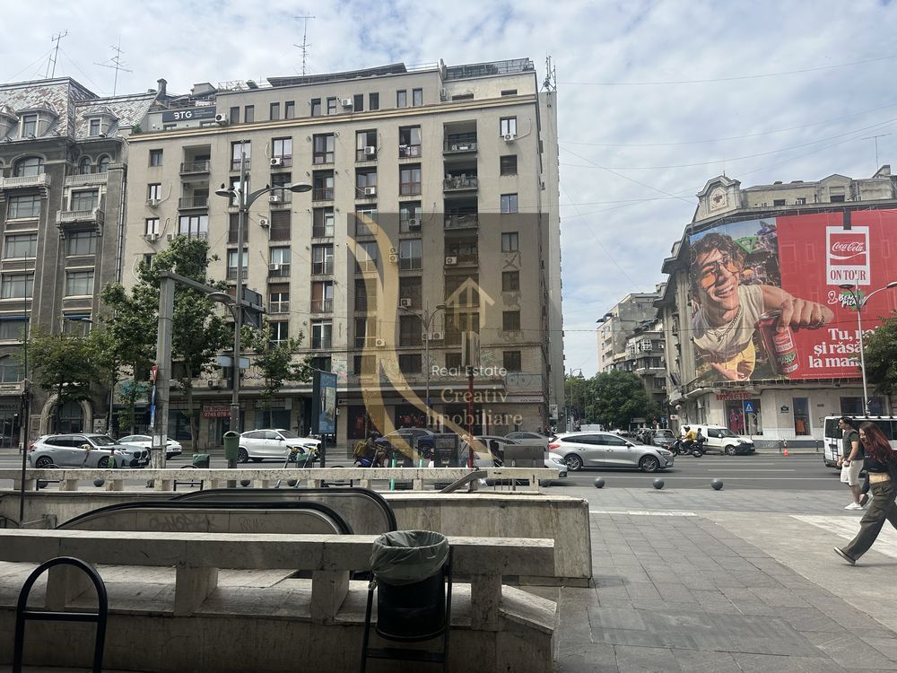 Garsoniera ultracentral - Poză 2