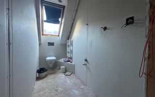 Unitate locativa tip casa insiruita – Zona Eroilor, Floresti - Poză 8