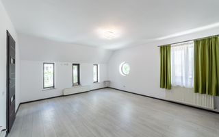 Clădire versatilă de închiriat în zona Teilor - Poză 18