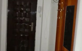 Apartament 4 camere de vânzare | Horezu | decomandat | 82 mp - Poză 5