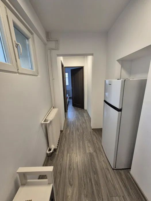 Apartament superb Dorobanti - Poză 7