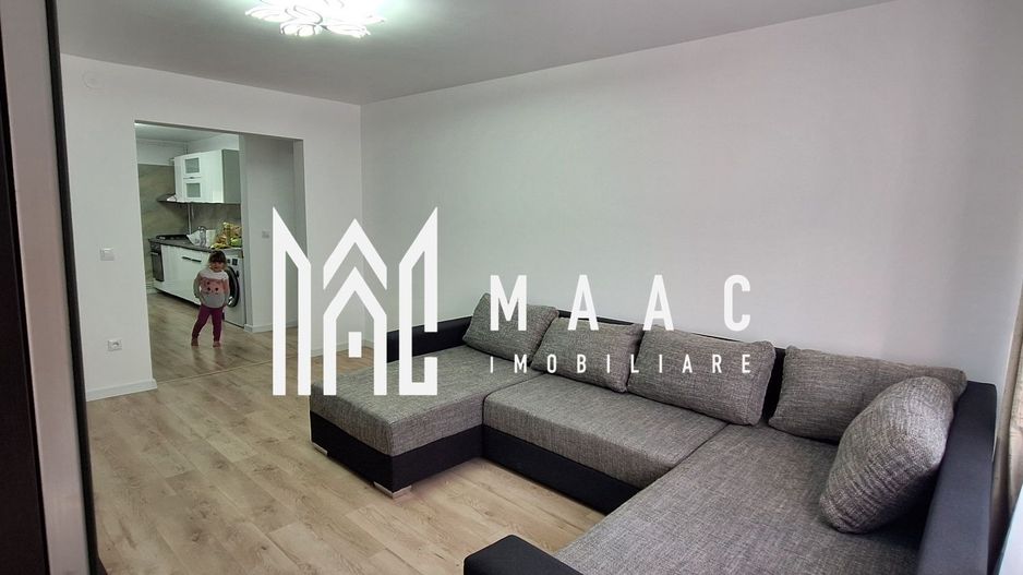 Apartament 3 camere | 75 MPU | Strand - Poză 2