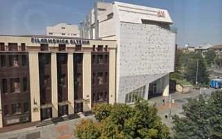 2 camere -  Ultracentral, Filarmonica–Mercur - Poză 7