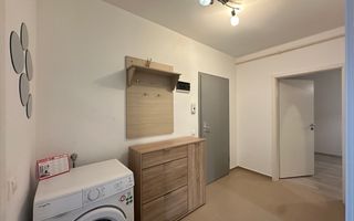 Inchiriem apartament 2 camere modern Avantgarden 3 - Poză 16
