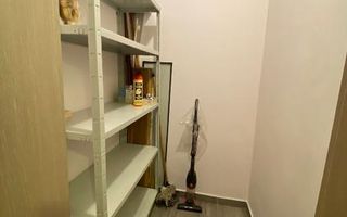 Apartament 4 camere,complet renovat, elegant și luminos | Zona Obor - Poză 13