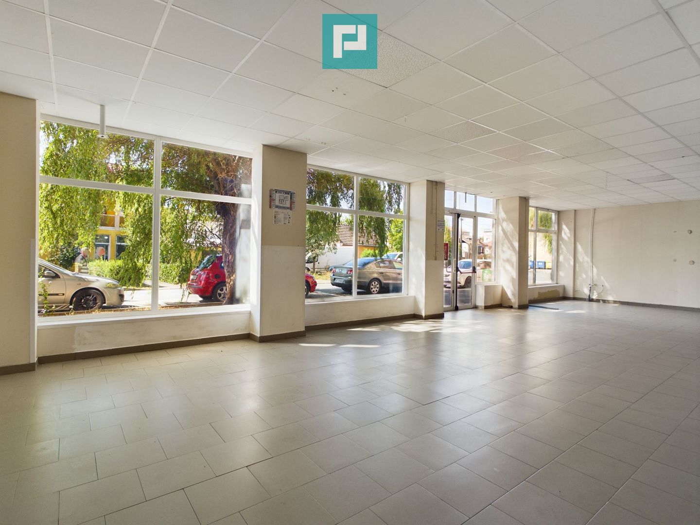 Spatiu comercial Micalaca - Poză 3