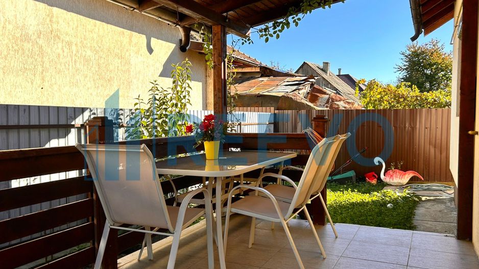 Casă/Vilă de vânzare în Letea Veche, Jud. Bacău - Poză 7