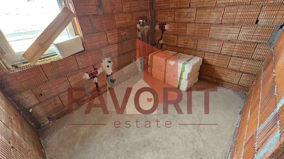 Duplex in Mosnita Noua | Finisaje la alegere | Langa Mcity | La Asfalt - Poză 12