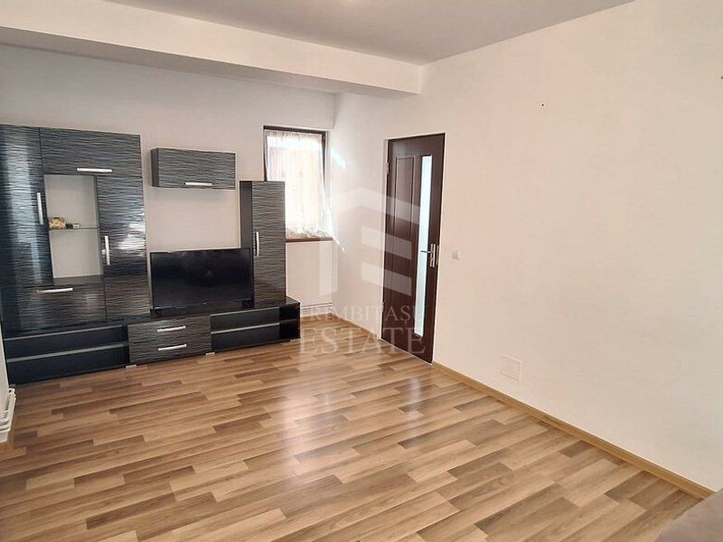 Nou!!!! Apartament 2 camere decomandat Berceni - Drumul Fermei 83E - Poză 1