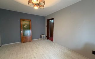 VÂNZARE 2 CAMERE | TURDA | - Poză 1