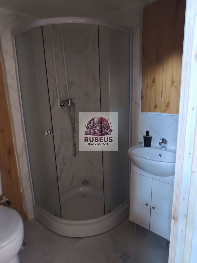 Proprietate langa Dunare – 3000 mp, priveliste si potential business - Poză 14