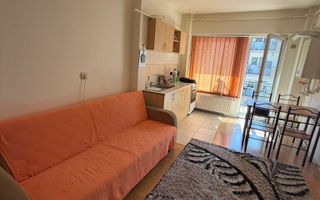 Apartament cu  cu vedere spre pădure, Mănăștur. - Poză 1